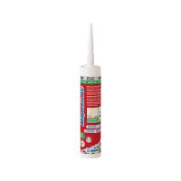 Mapei Mapesil AC Silicone - 310ml