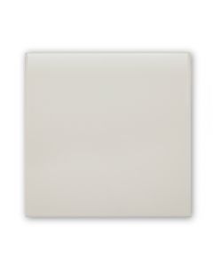 Andalucia Cream