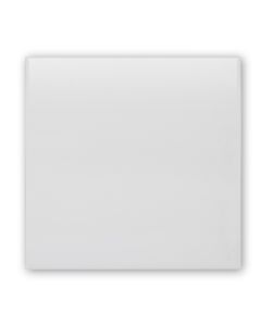 Andalucia White