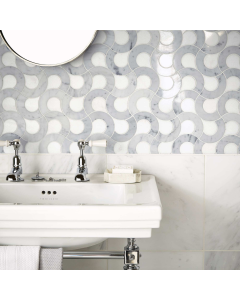 Battersea Cloakroom Basin and Washstand