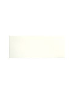 Bilbao Gloss White