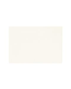 Bilbao Gloss White