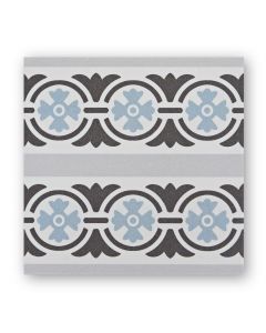 Boulangerie Coty Border