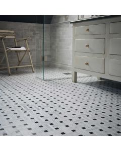Bridgehampton Skirting，磨练