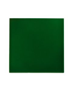Empress Malachite Base