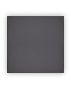 Geometric Black