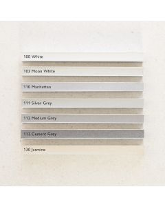 Mapei Ultracolour Plus Grout