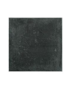 Kelmscott Slate