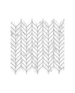 Malmo Willow Leaf