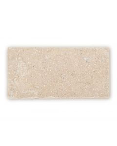 神庙马萨40x20喷砂和刷