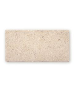 Temple Marsa 10x20 Tumbled