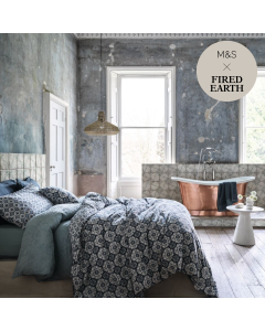 Babylon Bath 1700