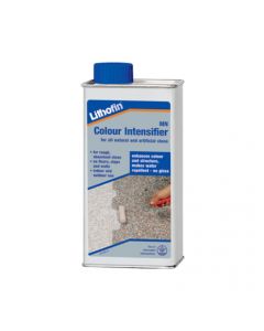 MN Colour Intensifier