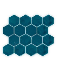 28厘米·埃普罗斯的227号高速公路