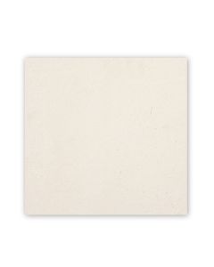 帕利奥30x30钻石锯，磨练