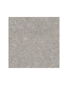 Piazza Grey 60 x 60