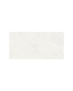 Piazza White 60 x 120