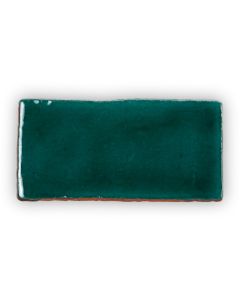 Provence Valette Rectangle