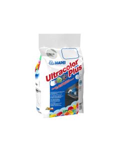 Mapei Ultracolour Plus Grout
